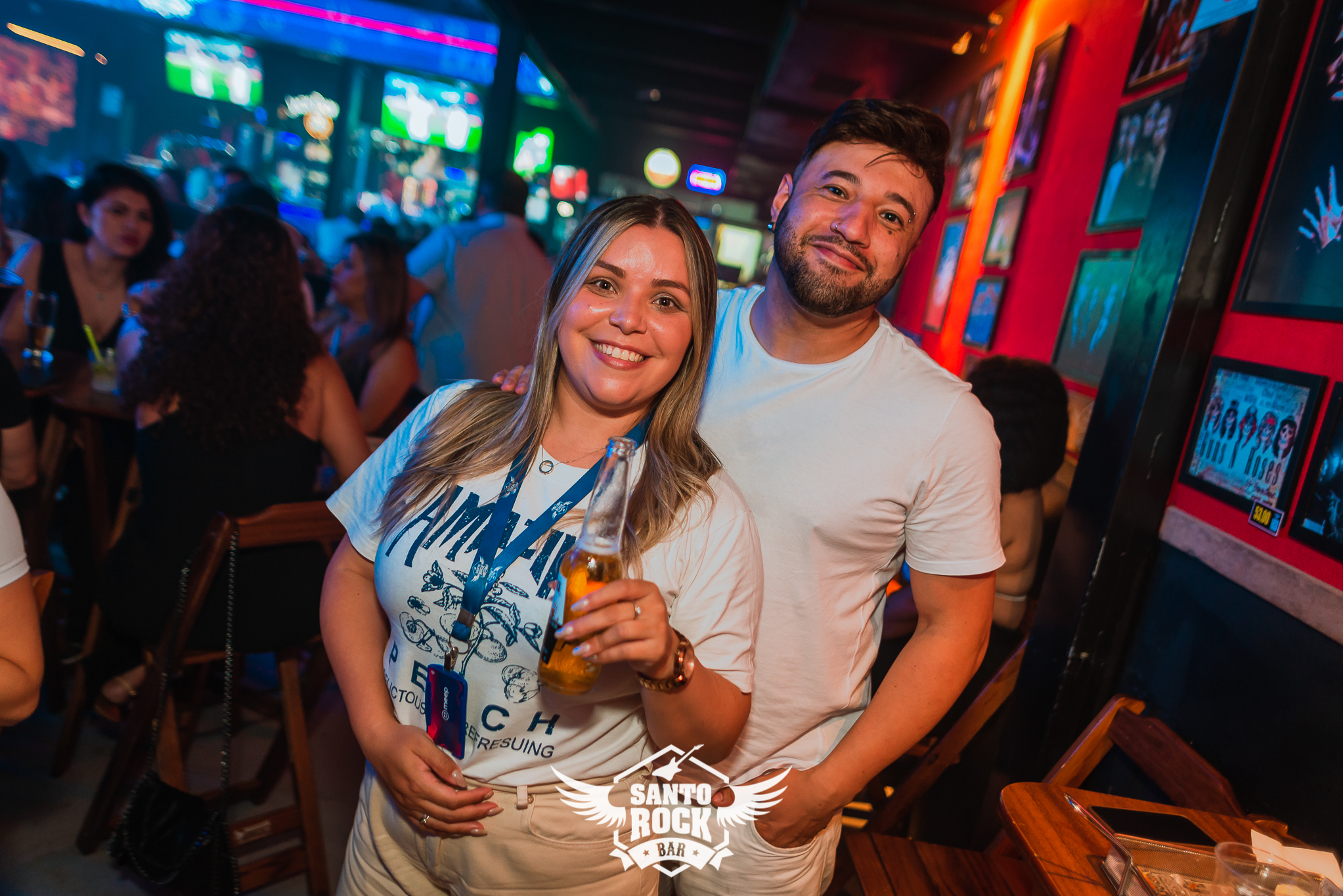  Sete Cidades / Ouro Preto 